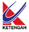 ketengah_logo