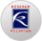 kesedar_logo